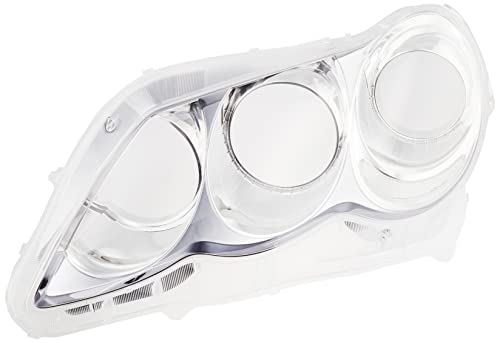 こた Amazon | TOYOTA (トヨタ) 純正部品 ヘッドランプ レンズ LH マーク